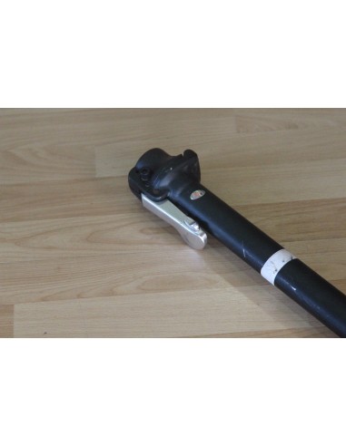 DESPIECE MASTIL PARA PATINETE MS0 X FORCE
