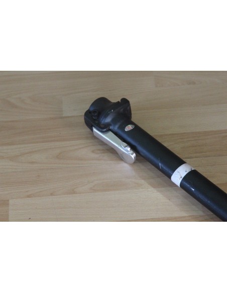 DESPIECE MASTIL PARA PATINETE MS0 X FORCE