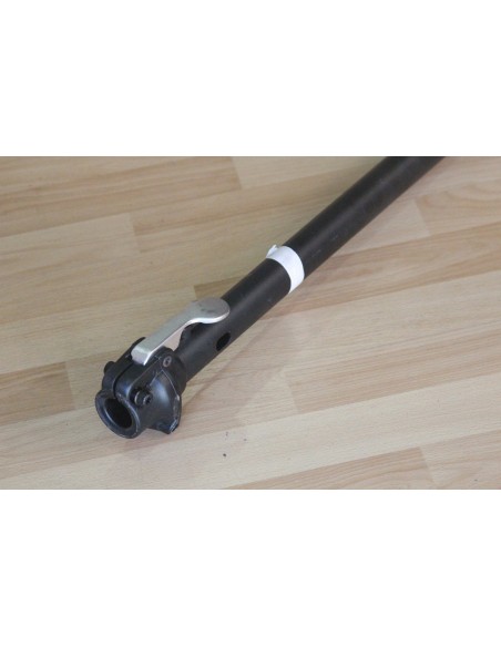 DESPIECE MASTIL PARA PATINETE MS0 X FORCE