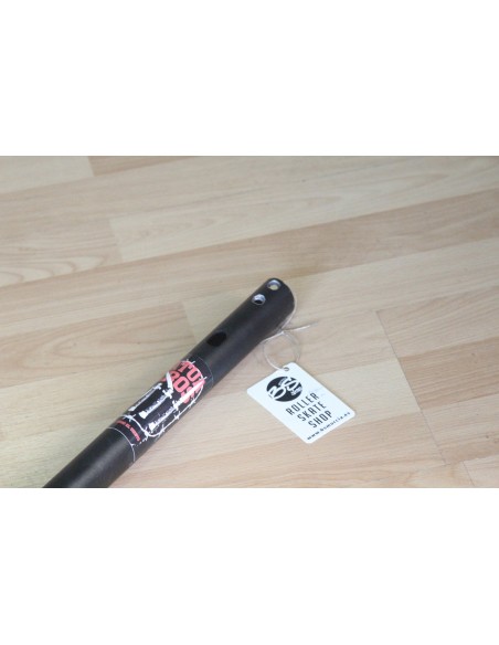 DESPIECE MASTIL PARA PATINETE MS0 X FORCE