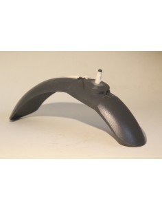 DESPIECE GUARDABARROS PARA PATINETE E-TOWN ETXZ 2N