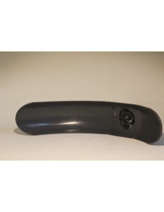 DESPIECE GUARDABARROS PARA PATINETE E-TOWN ETXZ 2N 2