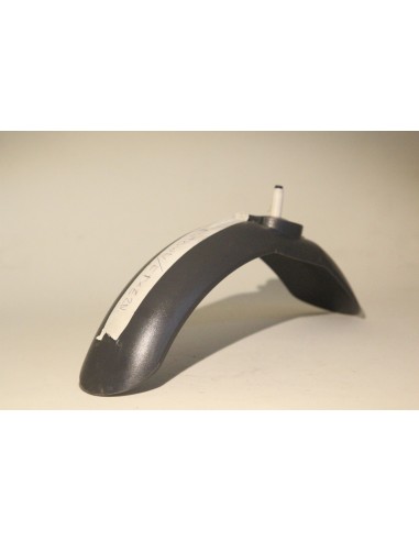 DESPIECE GUARDABARROS PARA PATINETE E-TOWN ETXZ 2N