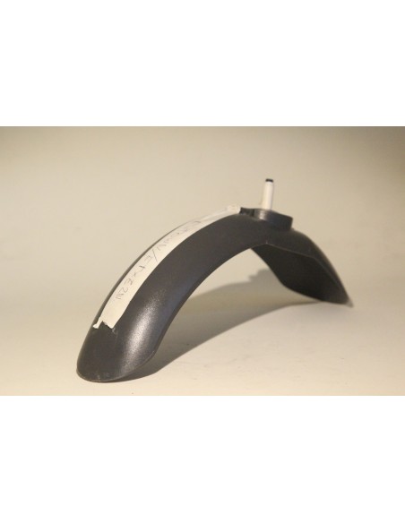 DESPIECE GUARDABARROS PARA PATINETE E-TOWN ETXZ 2N