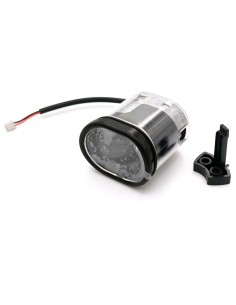 LUZ FRONTAL NINEBOT MAX G30