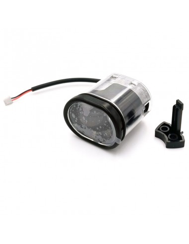 LUZ FRONTAL NINEBOT MAX G30