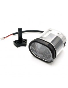 LUZ FRONTAL NINEBOT MAX G30 2
