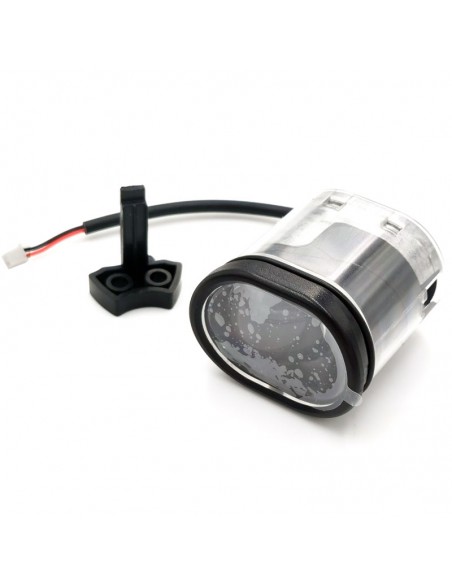 LUZ FRONTAL NINEBOT MAX G30