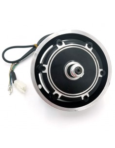 MOTOR TRASERO 48V 500W BUSHLESS