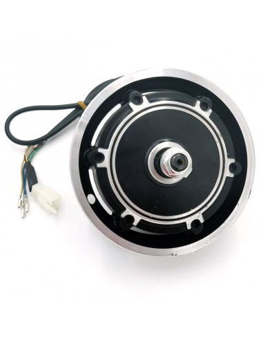 MOTOR TRASERO 48V 500W BUSHLESS