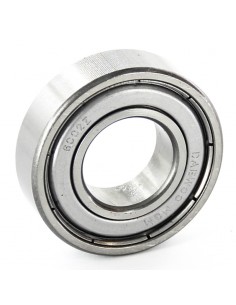 COJINETE PARA XIAOMI M365, ESSEN, 1S, PRO2, 6002z