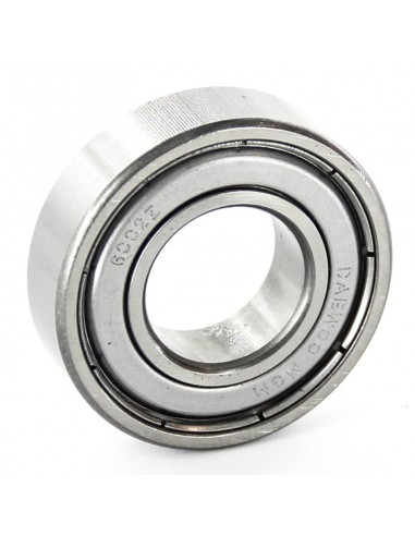 COJINETE PARA XIAOMI M365, ESSEN, 1S, PRO2, 6002z