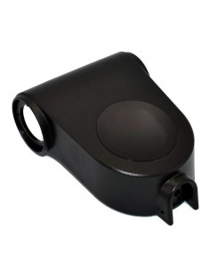 PANTALLA CECOTEC OUTSIDER / BONGO SERIE A