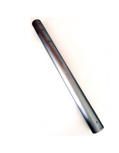 MASTIL CECOTEC OUTSIDER / BONGO SERIE A