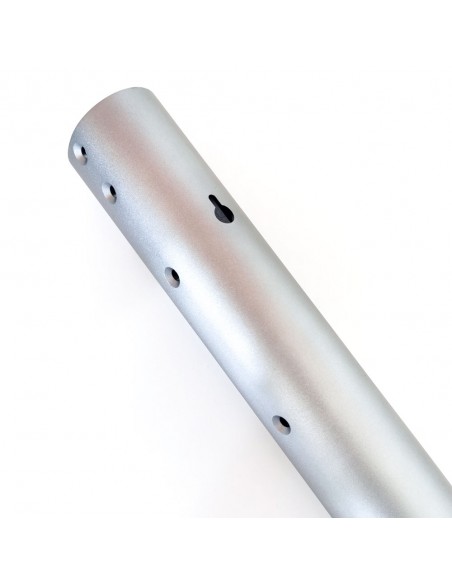 MASTIL CECOTEC OUTSIDER / BONGO SERIE A