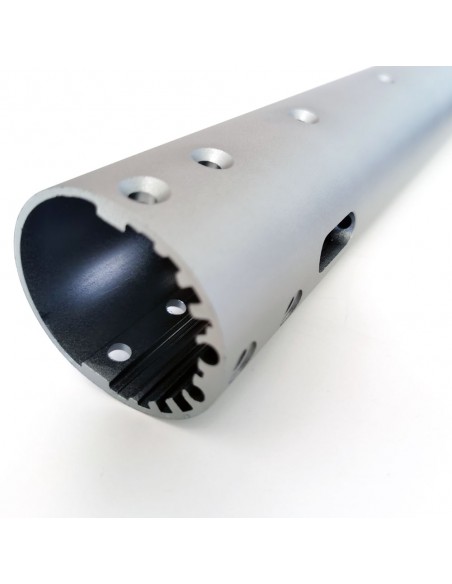 MASTIL CECOTEC OUTSIDER / BONGO SERIE A