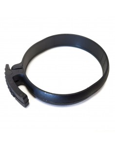 ARO DE SEGURIDAD CECOTEC OUTSIDER / BONGO SERIE A 2