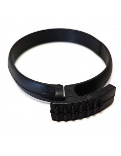ARO DE SEGURIDAD CECOTEC OUTSIDER / BONGO SERIE A