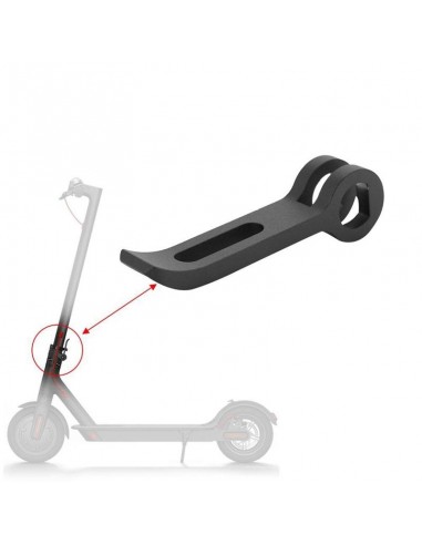 PALANCA CIERRE PATINENTE XIAOMI M365 Y PRO