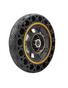 RUEDA MACIZA 60/70 - 6.5 NINEBOT MAX G30 2