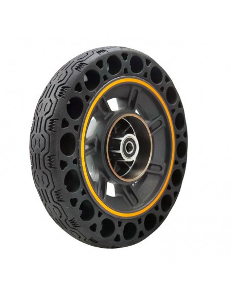 RUEDA MACIZA 60/70 - 6.5 NINEBOT MAX G30