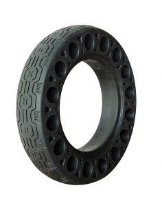 RUEDA MACIZA 60/70 - 6.5 NINEBOT MAX G30