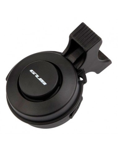CLAXON PARA PATINETE ELECTRICO GUB