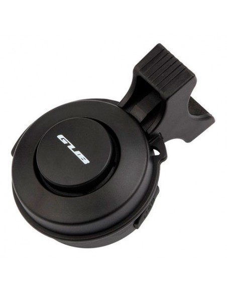 CLAXON PARA PATINETE ELECTRICO GUB