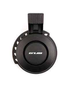 CLAXON PARA PATINETE ELECTRICO GUB 2