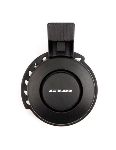 CLAXON PARA PATINETE ELECTRICO GUB