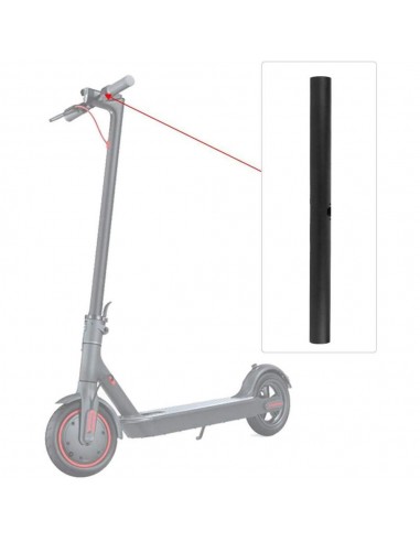 MANILLAR XIAOMI M365 Y PRO