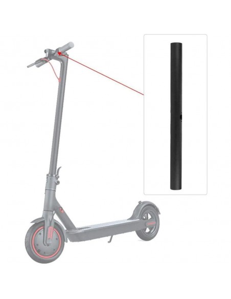 MANILLAR XIAOMI M365 Y PRO