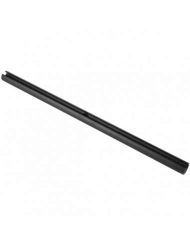 MANILLAR XIAOMI M365 Y PRO