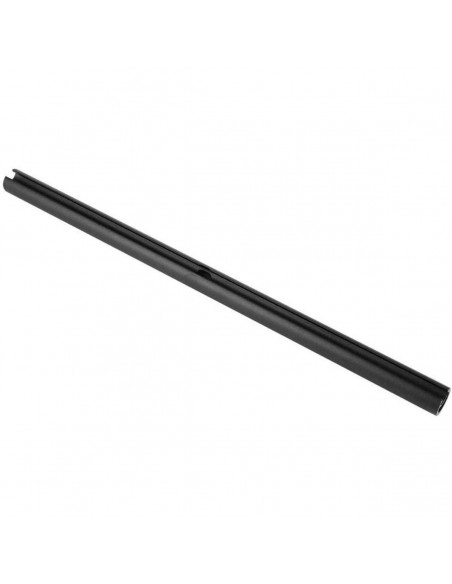 MANILLAR XIAOMI M365 Y PRO