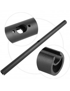 MANILLAR XIAOMI M365 Y PRO