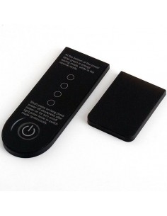 TAPA PANTALLA XIAOMI M365