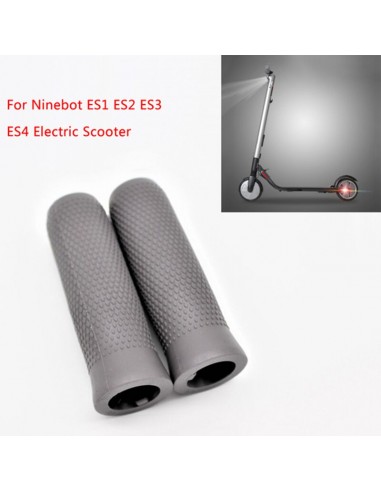 PUÑOS NINEBOT Es1, Es2, Es4