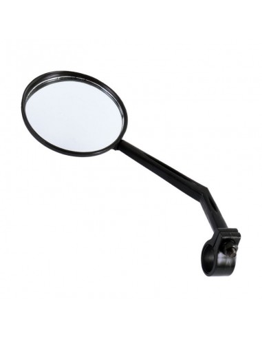 ESPEJO RETROVISOR PATINETE ELECTRICO