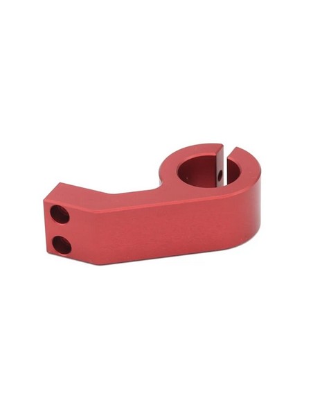 SOPORTE DISPLAY GENERICO ALUMINIO