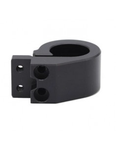 SOPORTE DISPLAY MINIMOTORS ALUMINIO 2