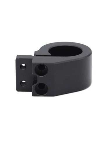 SOPORTE DISPLAY MINIMOTORS ALUMINIO