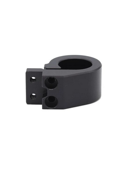 SOPORTE DISPLAY MINIMOTORS ALUMINIO
