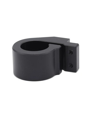 SOPORTE DISPLAY MINIMOTORS ALUMINIO