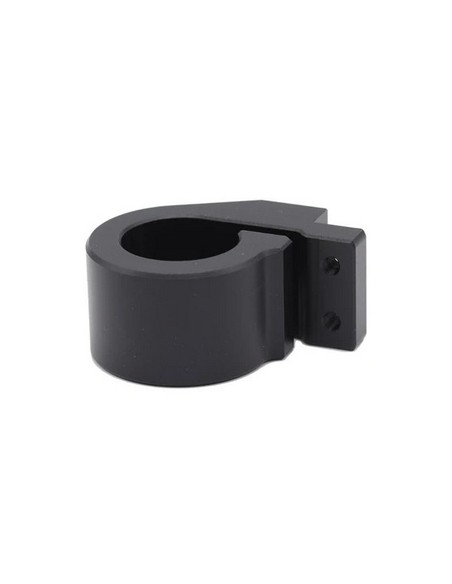 SOPORTE DISPLAY MINIMOTORS ALUMINIO