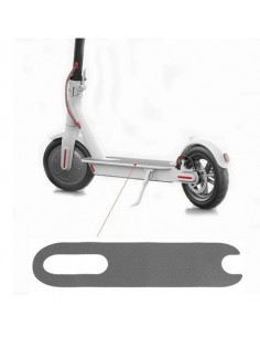 BASE PVC PARA PATINETE XIAOMI PRO/2