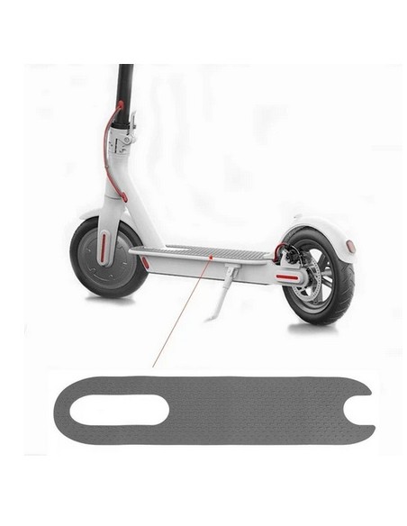 BASE PVC PARA PATINETE XIAOMI PRO/2