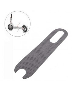 BASE PVC PARA PATINETE XIAOMI PRO/2 2