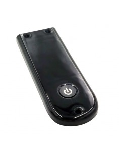 TAPA PANTALLA NINEBOT MAX G30