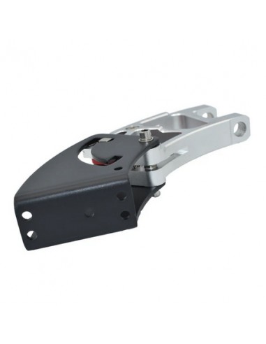 MODULO DE PLIEGUE