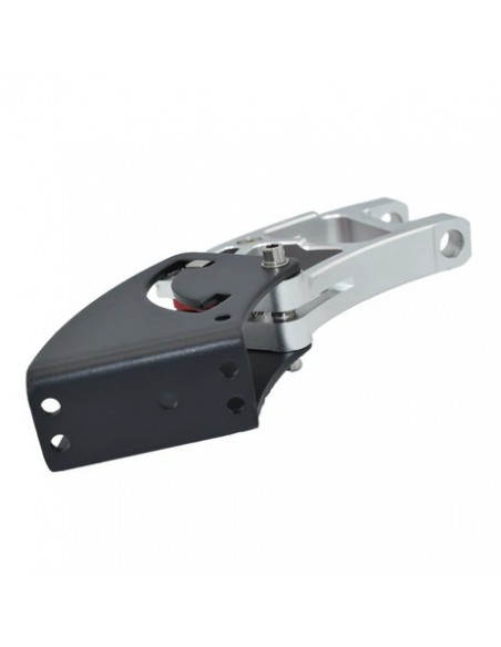 MODULO DE PLIEGUE